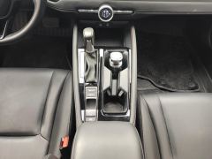 Honda Accord 260TURBO Smart Edition - фото 19