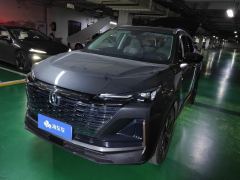Changan CS55PLUS Edition 1.5T Luxury Version - ფოტო 1