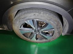Changan CS55PLUS Edition 1.5T Luxury Version - ფოტო 6