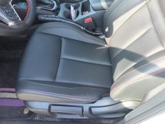 Nissan Qashqai 2.0L Smart Edition - фото 14