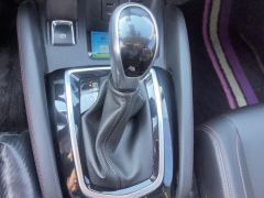 Nissan Qashqai 2.0L Smart Edition - фото 19