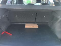 Nissan Qashqai 2.0L Smart Edition - фото 7