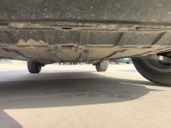 Nissan Qashqai 2.0L Smart Edition - фото 8