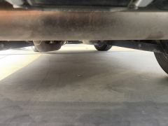 Nissan Qashqai 2.0L Smart Edition - фото 9