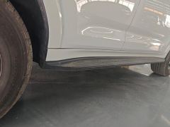 Haval H9 2.0T Edition 5 - ფოტო 10