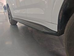 Haval H9 2.0T Edition 5 - ფოტო 11