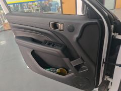 Haval H9 2.0T Edition 5 - ფოტო 12