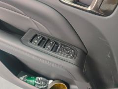 Haval H9 2.0T Edition 5 - ფოტო 13