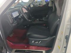Haval H9 2.0T Edition 5 - ფოტო 14
