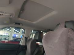 Haval H9 2.0T Edition 5 - ფოტო 15