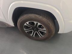 Haval H9 2.0T Edition 5 - ფოტო 6