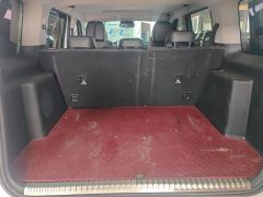 Haval H9 2.0T Edition 5 - ფოტო 7