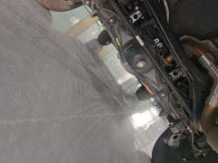 Haval H9 2.0T Edition 5 - ფოტო 9