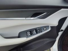 Changan CS75PLUS CS75 PLUS Gen 3 1.5T Luxury Edition - ფოტო 13