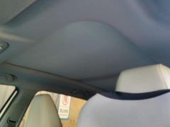 Changan CS75PLUS CS75 PLUS Gen 3 1.5T Luxury Edition - ფოტო 15