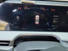 Changan CS75PLUS CS75 PLUS Gen 3 1.5T Luxury Edition - ფოტო 20