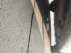 Honda Fit 1.5L Edition - ფოტო 10