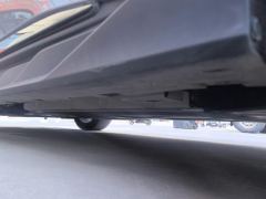 BYD Han DM-i 1.5T 121km Prestigious Edition - ფოტო 11