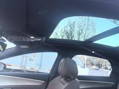 BYD Han DM-i 1.5T 121km Prestigious Edition - ფოტო 15