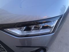 BYD Han DM-i 1.5T 121km Prestigious Edition - ფოტო 4