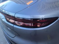 BYD Han DM-i 1.5T 121km Prestigious Edition - ფოტო 5