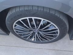 BYD Han DM-i 1.5T 121km Prestigious Edition - ფოტო 6