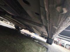 Buick GL6 323T Premium Version - ფოტო 10