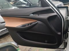 Buick GL6 323T Premium Version - ფოტო 12