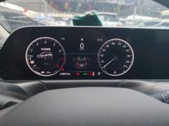 Buick GL6 323T Premium Version - ფოტო 20
