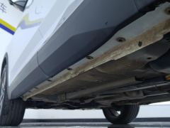 Aeolus Haohao Fengshen Haohan DH-i 1.5T Prestige Edition - photo 11