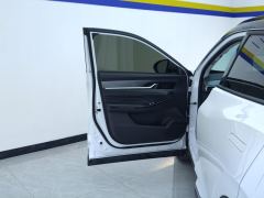 Aeolus Haohao Fengshen Haohan DH-i 1.5T Prestige Edition - photo 12