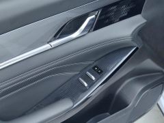Aeolus Haohao Fengshen Haohan DH-i 1.5T Prestige Edition - photo 13