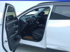 Aeolus Haohao Fengshen Haohan DH-i 1.5T Prestige Edition - photo 14