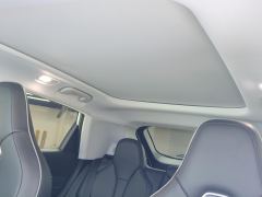 Aeolus Haohao Fengshen Haohan DH-i 1.5T Prestige Edition - photo 15