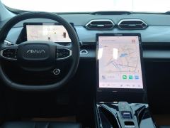 Aeolus Haohao Fengshen Haohan DH-i 1.5T Prestige Edition - photo 16