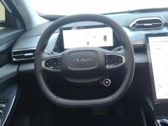 Aeolus Haohao Fengshen Haohan DH-i 1.5T Prestige Edition - photo 18