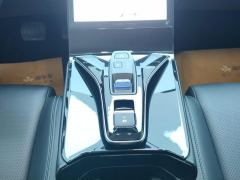 Aeolus Haohao Fengshen Haohan DH-i 1.5T Prestige Edition - photo 19