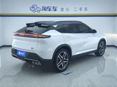 Aeolus Haohao Fengshen Haohan DH-i 1.5T Prestige Edition - photo 2