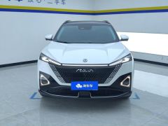 Aeolus Haohao Fengshen Haohan DH-i 1.5T Prestige Edition - photo 3