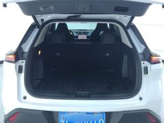Aeolus Haohao Fengshen Haohan DH-i 1.5T Prestige Edition - photo 7