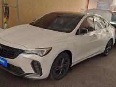 Buick Verano Pro GS 1.5T Edition - photo 1