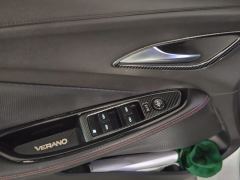 Buick Verano Pro GS 1.5T Edition - photo 13