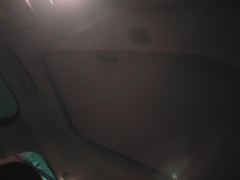 Buick Verano Pro GS 1.5T Edition - photo 15