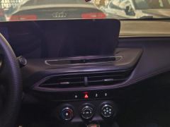 Buick Verano Pro GS 1.5T Edition - photo 17