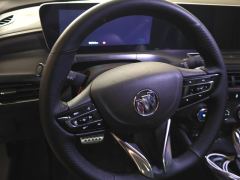 Buick Verano Pro GS 1.5T Edition - photo 18