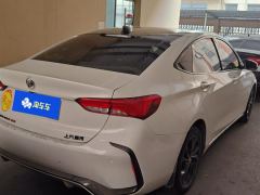 Buick Verano Pro GS 1.5T Edition - photo 2