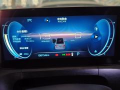 Buick Verano Pro GS 1.5T Edition - photo 20