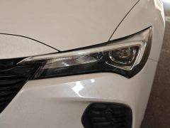 Buick Verano Pro GS 1.5T Edition - photo 4