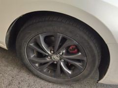 Buick Verano Pro GS 1.5T Edition - photo 6