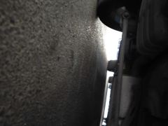 Buick Verano Pro GS 1.5T Edition - photo 9